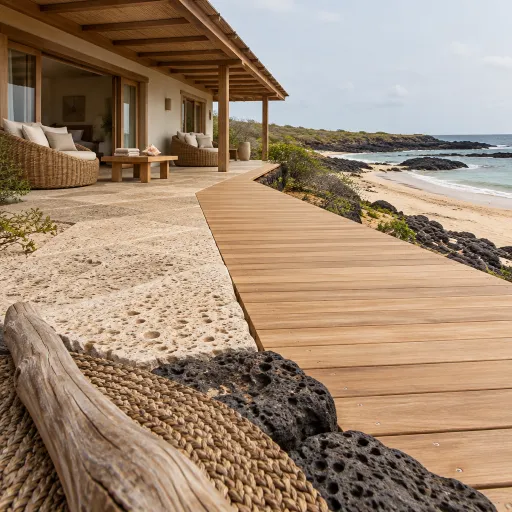Floriana Island refined escapes: luxury stays on remote Floreana in the Galápagos