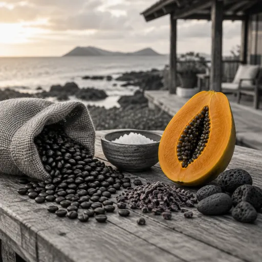 Floreana hotel stays for refined Galápagos island adventures