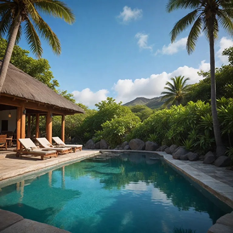 A refined guide to the best resorts in Galapagos Islands for luxury travel