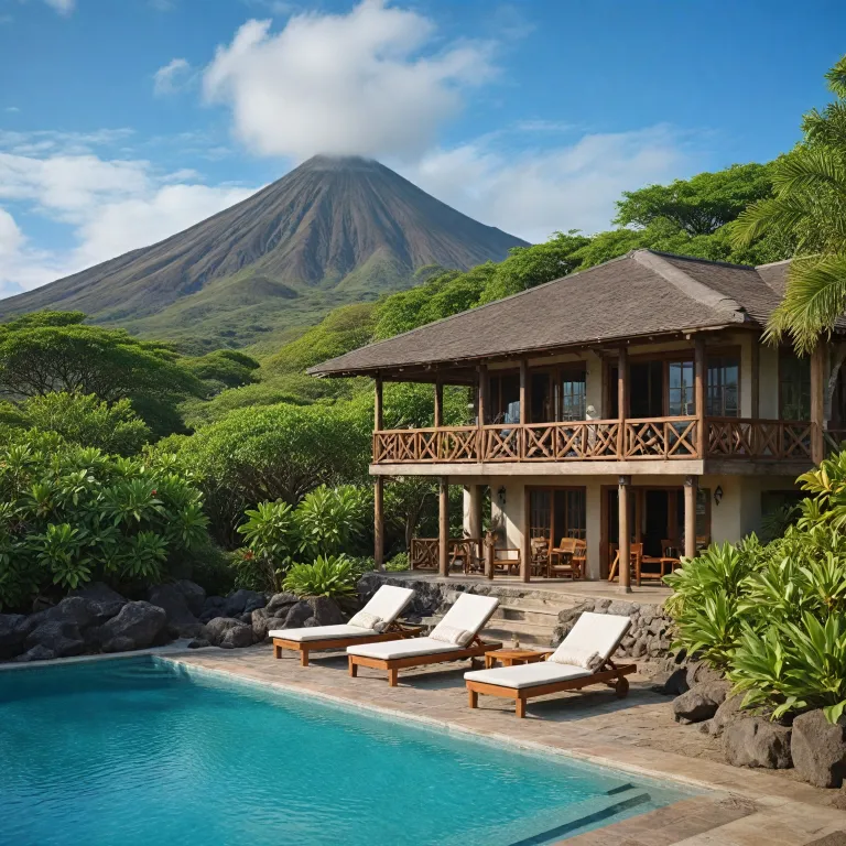 Galapagos exclusive resort offers: Elevate your stay with luxury hotels and guided experiences