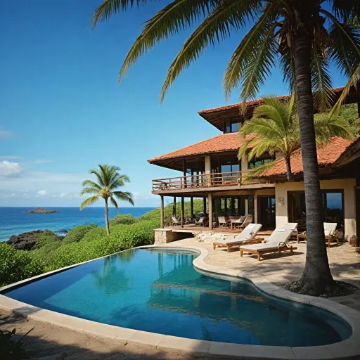 Isabela Island Galapagos hotels: a refined guide to luxury and premium stays