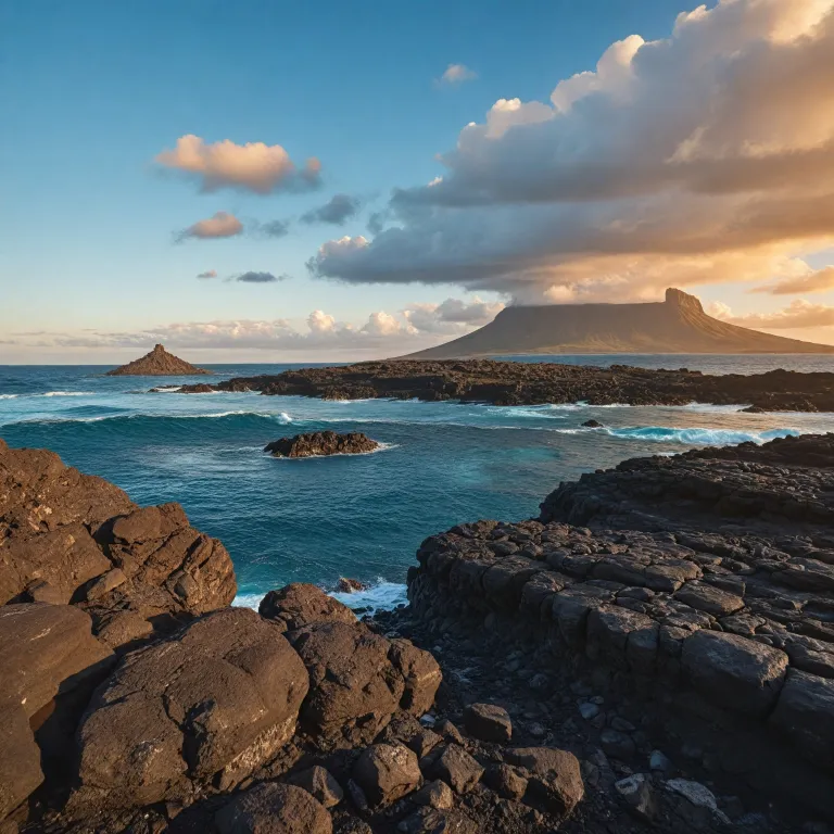 Galapagos islands snorkeling and luxury stays for an unforgettable sea escape