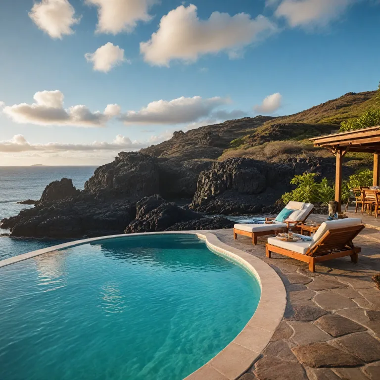 Planning an unforgettable Galapagos family vacation in luxury comfort