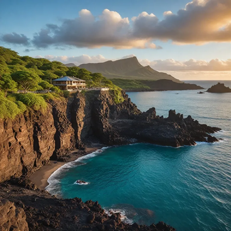 Choosing the best time to visit Galapagos for luxury island stays