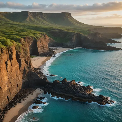 Galapagos islands weather and the best time to enjoy refined stays