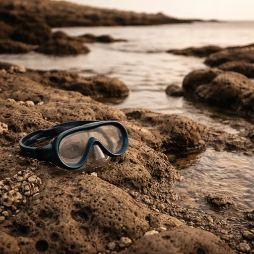Snorkeling in the Galápagos Without a Cruise: The Land-Based Guide