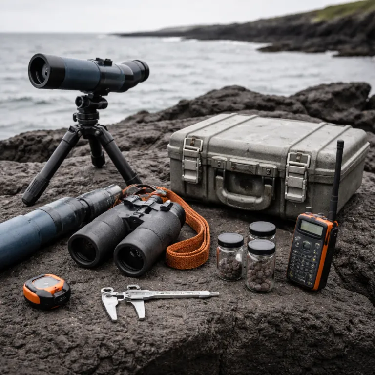 The Naturalist Guide: The Galápagos Luxury You Didn't Know You Were Paying For