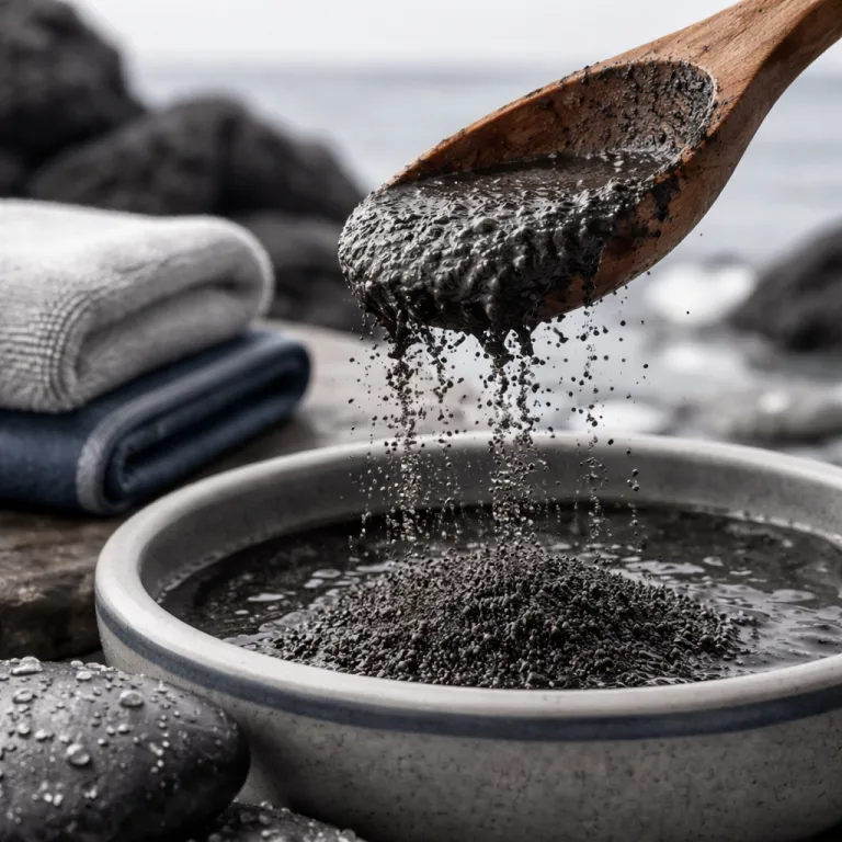 Volcanic Spa Rituals and Pacific-View Retreats: Wellness in the Galápagos