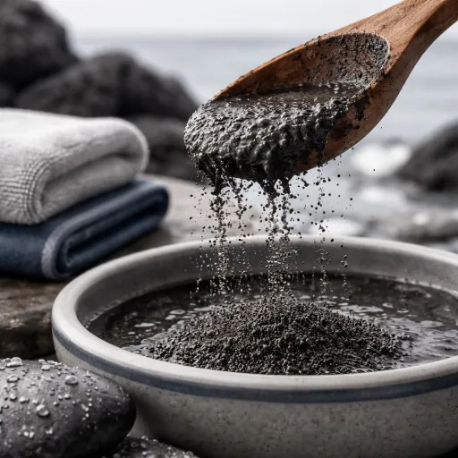 Volcanic Spa Rituals and Pacific-View Retreats: Wellness in the Galápagos