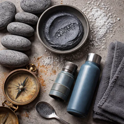 The Galápagos Wellness Prescription: Why Spa-Goers Are Adding Expedition Days