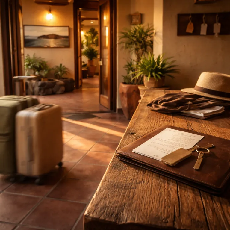 Peak Season in the Galápagos: How to Secure Your July-August Stay