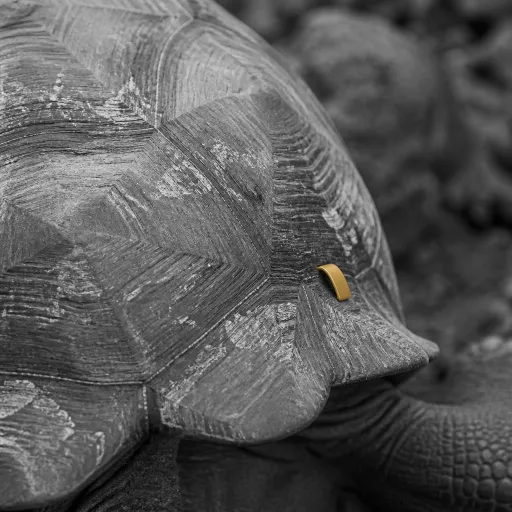 How $114,200 in New Grants Connects Your Galápagos Trip to Conservation