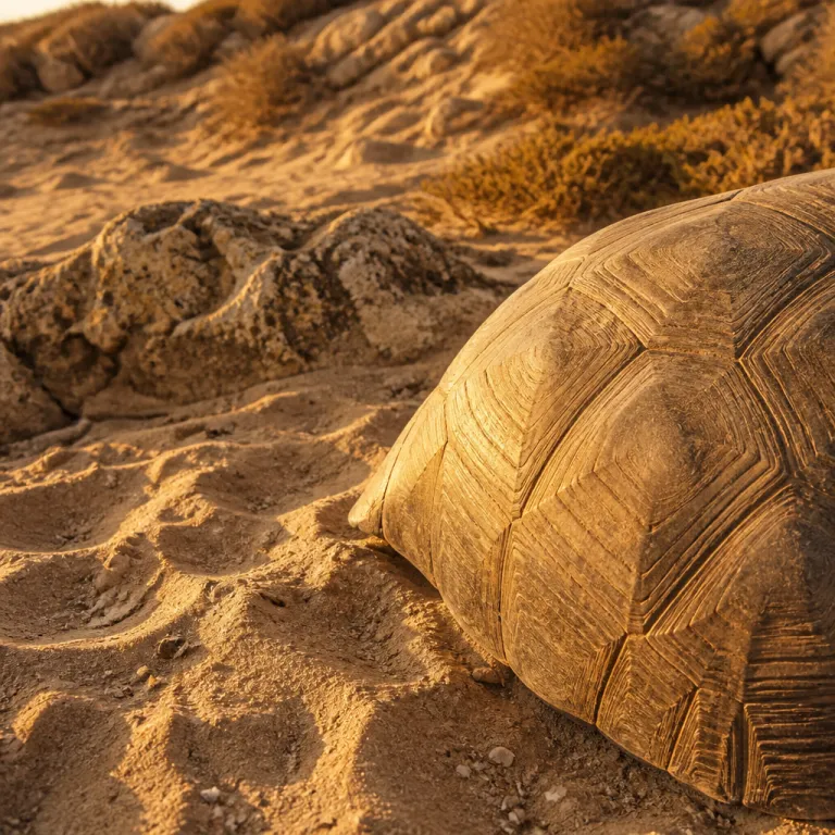 San Cristóbal Beyond the Airport: The Galápagos Island Where Travelers Linger