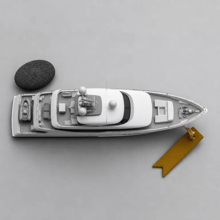 Why the Infinity luxury Galapagos yacht official website matters for high‑end island stays