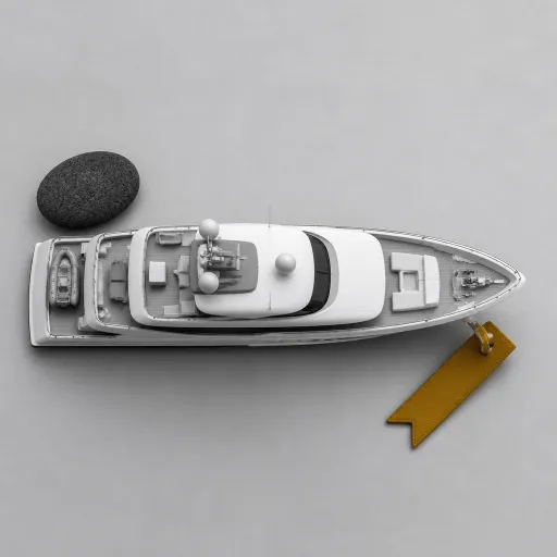 Why the Infinity luxury Galapagos yacht official website matters for high‑end island stays