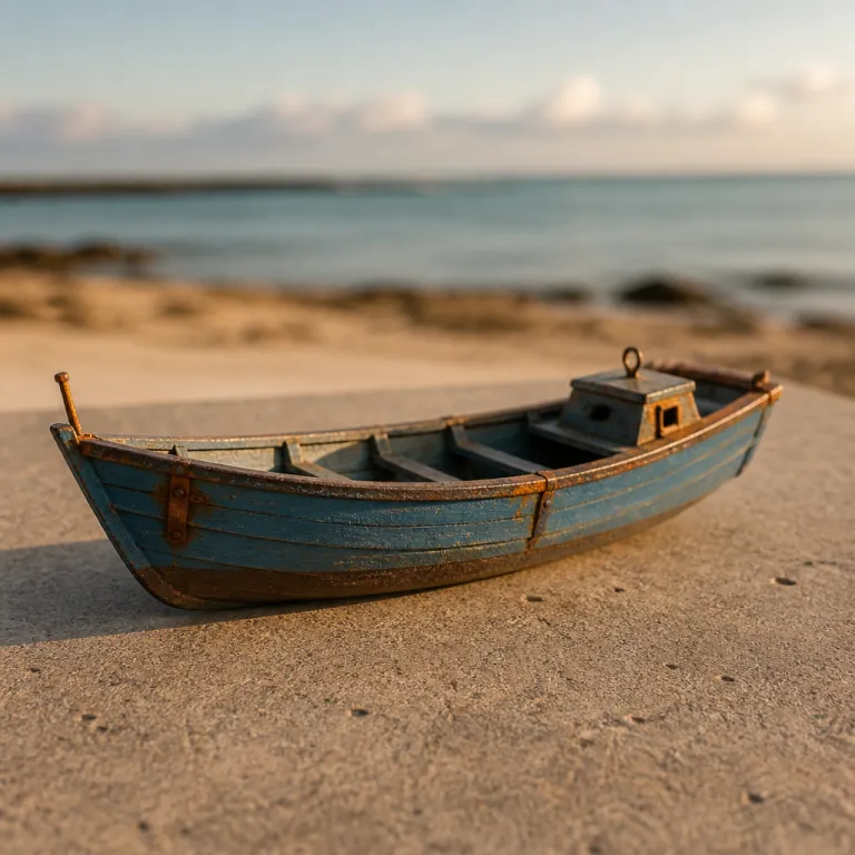 Tortuga Bay in the Galápagos Islands: an elegant beachfront escape from Puerto Ayora