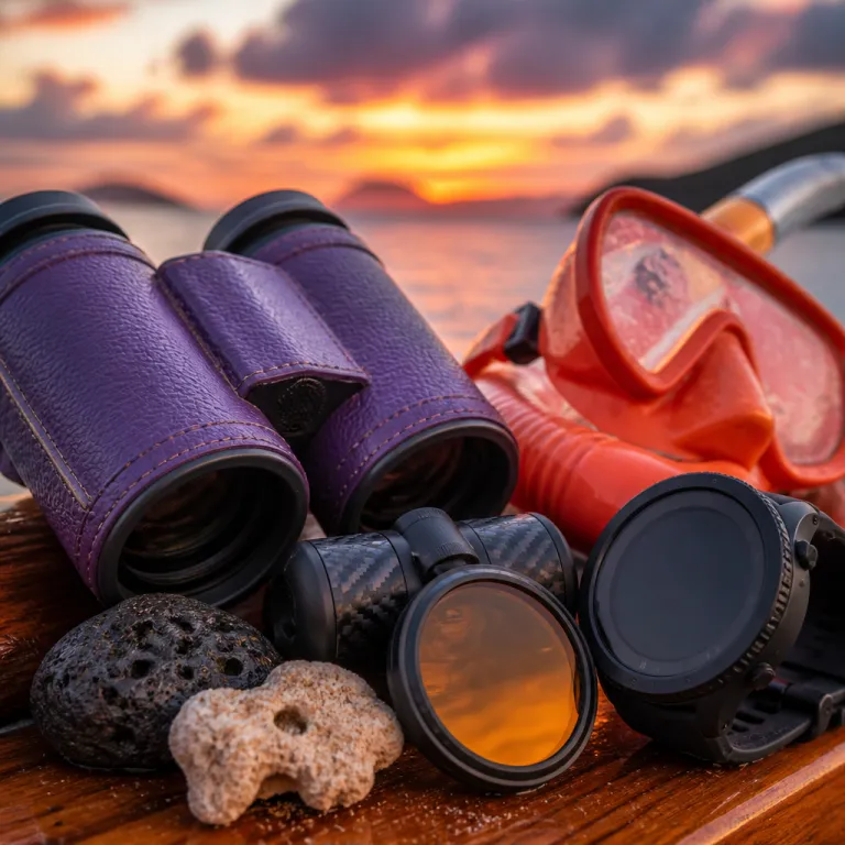 Ecuador what to see on a luxury trip: hidden gems from Quito to the Galápagos Islands