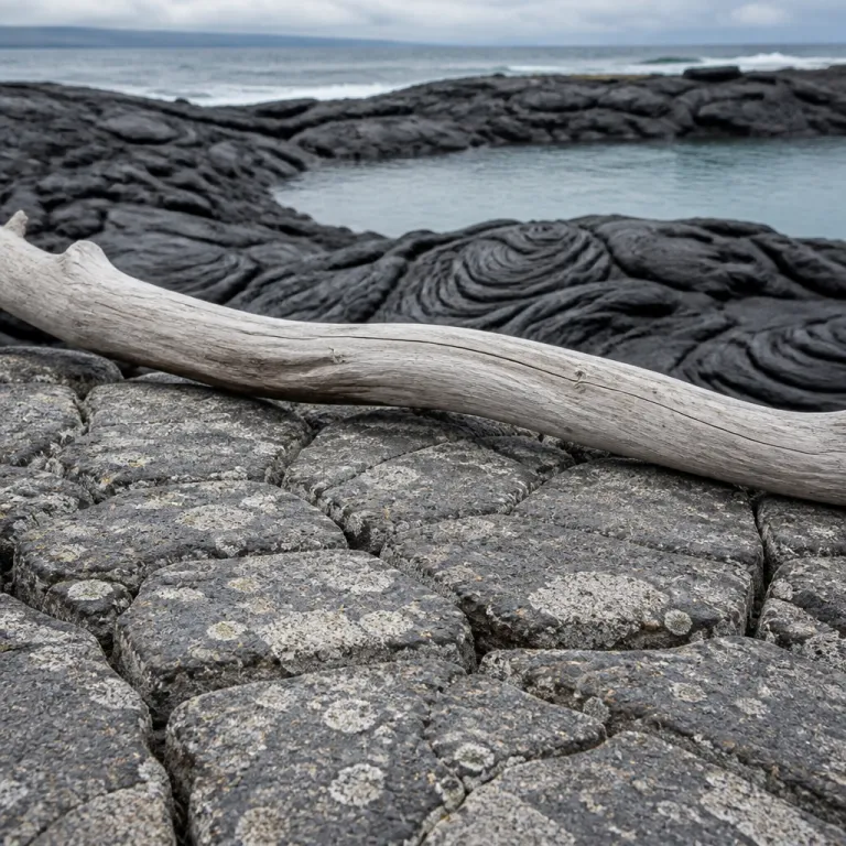 Ecuador points of interest for refined travelers: hidden gems from Quito to the Galápagos Islands