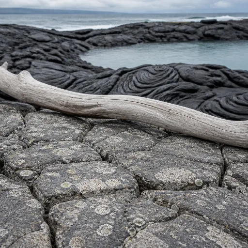 Ecuador points of interest for refined travelers: hidden gems from Quito to the Galápagos Islands