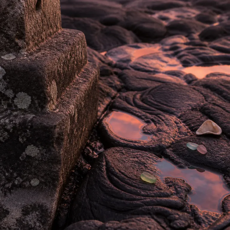 Refined places of interest in Ecuador for a luxury journey from Quito to the Galápagos Islands