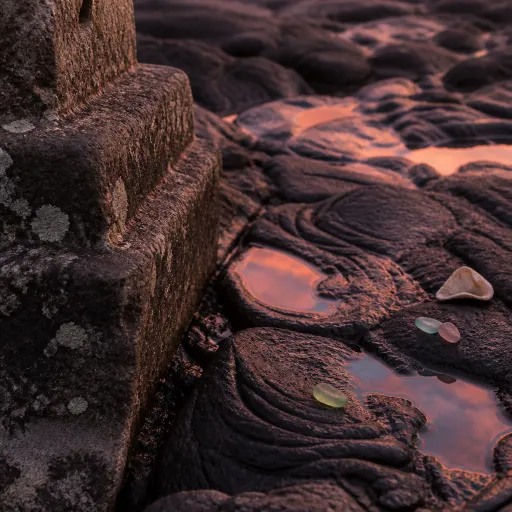 Refined places of interest in Ecuador for a luxury journey from Quito to the Galápagos Islands