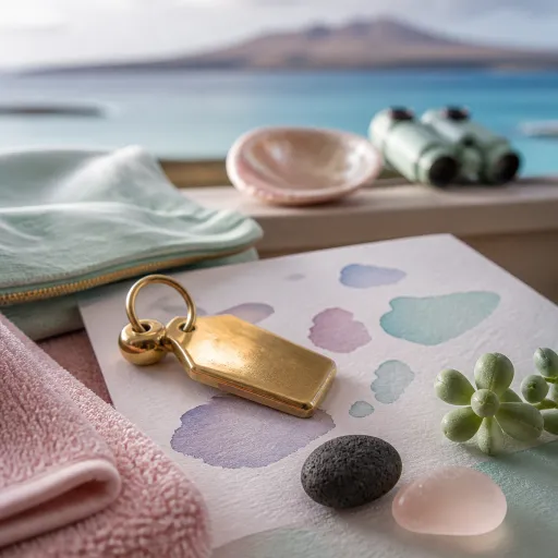How many Galápagos islands are there and which ones suit a luxury stay