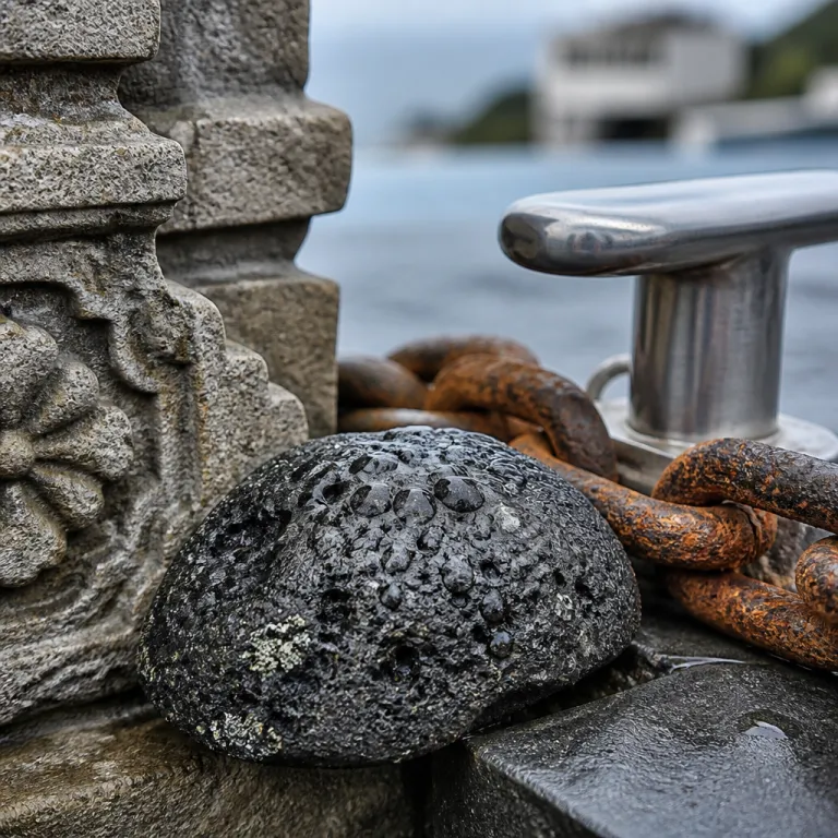 Famous places of Ecuador for luxury travelers: from Quito to the Galápagos Islands