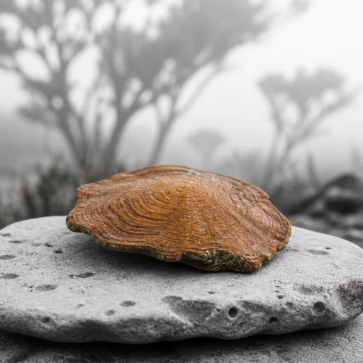 Beyond the Tortoise Ranches: What the Santa Cruz Highlands Hide in Their Scalesia Fog