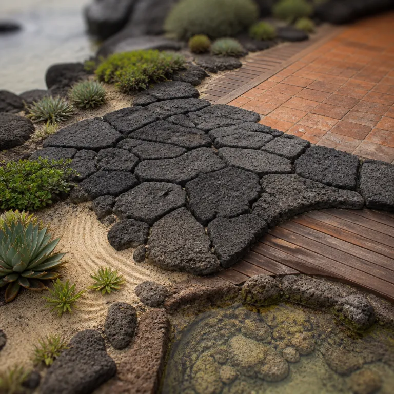 All inclusive Galapagos escapes for refined island adventures
