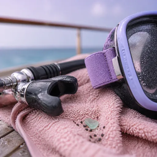 Galapagos diving experiences from luxury hotels and liveaboards